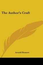 Author's Craft
