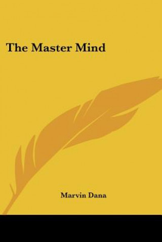 Master Mind
