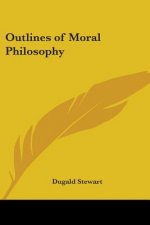 Outlines of Moral Philosophy