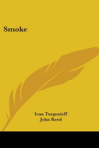 Smoke