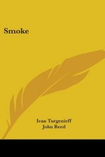 Smoke