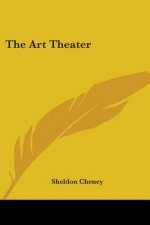 Art Theater