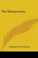 Masquerader