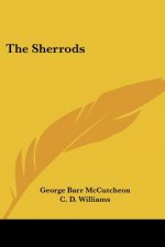 Sherrods