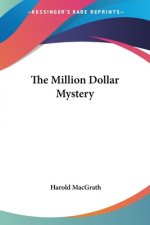 Million Dollar Mystery