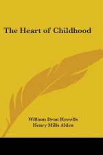 Heart of Childhood