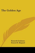Golden Age