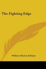 Fighting Edge