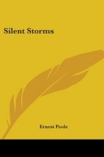Silent Storms