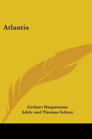 Atlantis