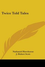 Twice Told Tales