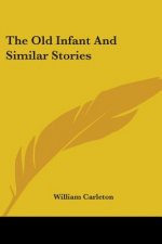 Old Infant And Similar Stories