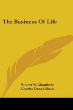 Business Of Life