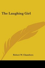 Laughing Girl