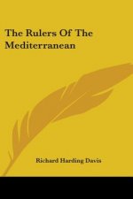 Rulers Of The Mediterranean