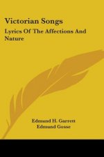 Victorian Songs