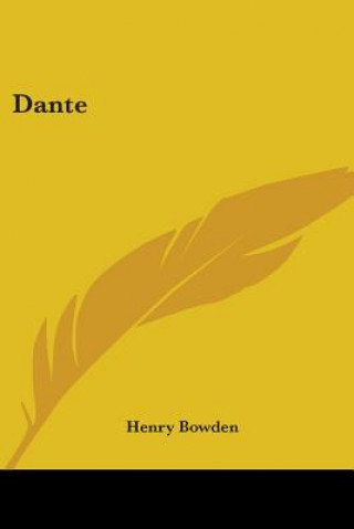 Dante