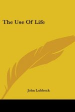 Use Of Life