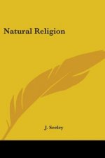 Natural Religion