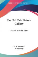 Tell Tale Picture Gallery