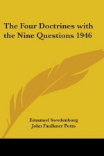 Four Doctrines with the Nine Questions 1946