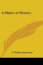 Maker of History