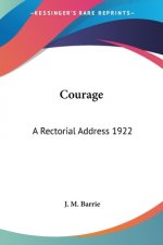 Courage