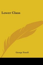 Lower Class