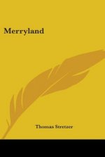 Merryland