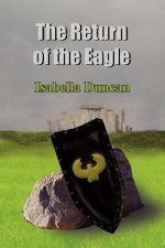 Return of the Eagle