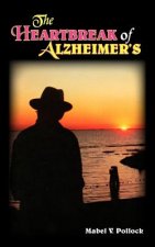 Heartbreak of Alzheimer's