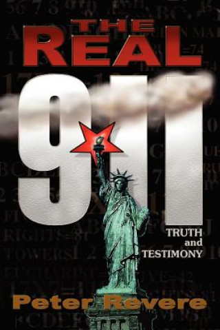 Real 911