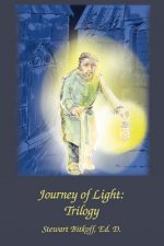 Journey of Light