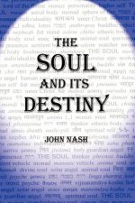 Soul and Its Destiny