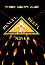 Rescue Delta Niner