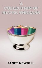 Collection of Silver Threads