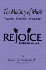 Ministry of Music