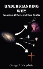 Understanding Why