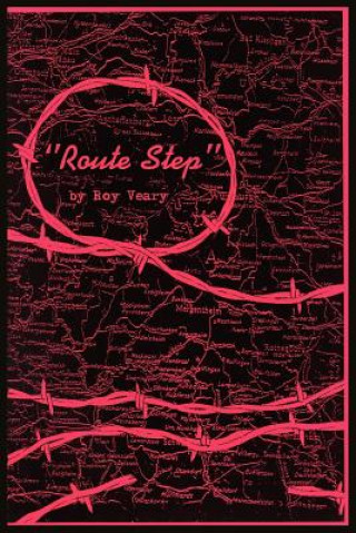 ''Route Step''
