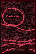 ''Route Step''