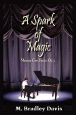 Spark of Magic