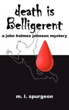 Death is Belligerent