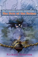 Frenalose Galaxy Collection - The Fate of the Father