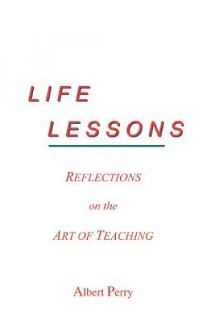 Life Lessons