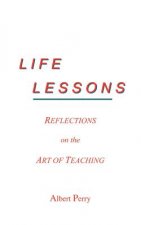 Life Lessons