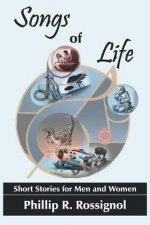 Songs of Life