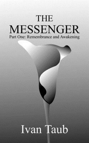 Messenger