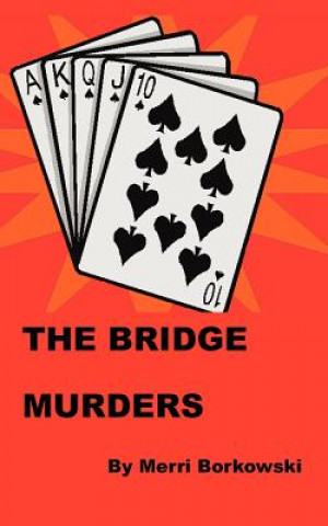 Bridge Murders