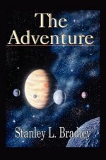Adventure