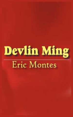 Devlin Ming
